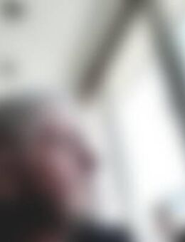 Chr*** - Wienhausen (Klostergemeinde)