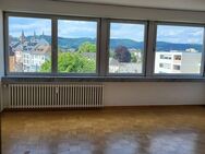 Ihr neues Zuhause in Trier: einfach perfekt! - Trier