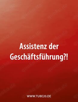 Büroassistenz | virtuelle Assistenz | Backoffice - Ludwigsburg