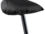 VAUDE Sattelbezug Raincover for Saddles