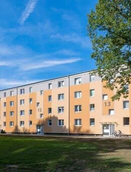 XXL Balkon und MEHR - Dortmund