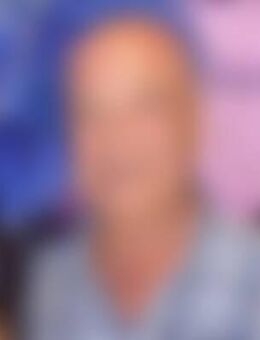 XFa*** - Radolfzell (Bodensee)