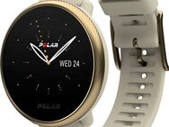 Polar Ignite 2 GPS-Fitnessuhr, Größe S-L Smartwatch