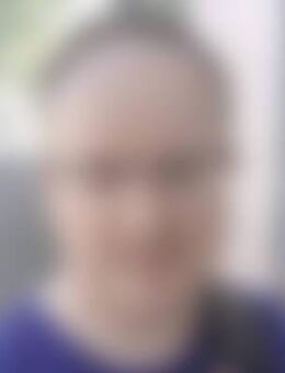Dan*** - Bottrop