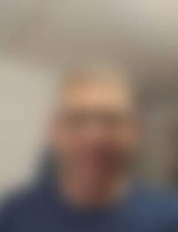 Tur*** - Naumburg (Saale)