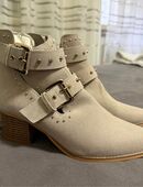 Lascana Women Shoes NEW in 90763