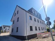 Moderne 2,5-Zimmer-Wohnung im Herzen von Paderborn zu vermieten WHG: Nr. 3 - Paderborn