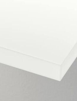 IKEA WANDREGAL/ WANDBOARD LACK, NEU 12 € - Potsdam