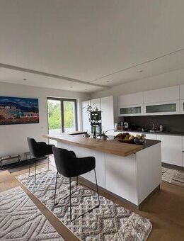 MODERNE WOHNUNG IN NÄHE DER ISD - SCHOOL KAISERSWERTH - Düsseldorf