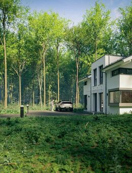 So entspannt kann Hausbau sein - probieren Sie es aus! - Greifswald