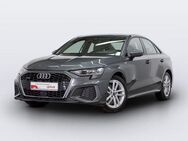 Audi A3 LIMO 40 TFSI Q S LINE ACC NAVI+ VC+ SPORTSITZE - Bochum