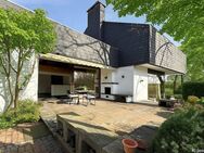 Raum trifft Raffinesse - Heiligenhaus