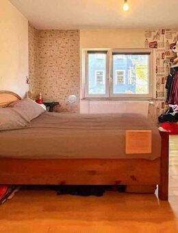 Doppelte Chance: Zwei Wohnungen - ein Kauf! - Leverkusen