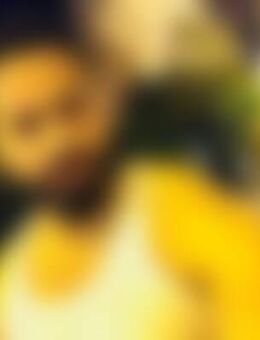 Ton*** - Bad Homburg (Höhe)