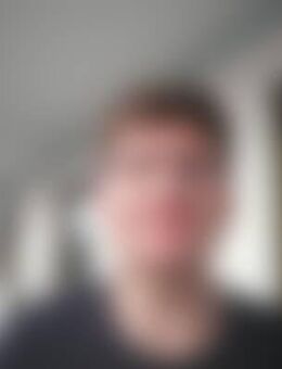 Vol*** - Radolfzell (Bodensee)