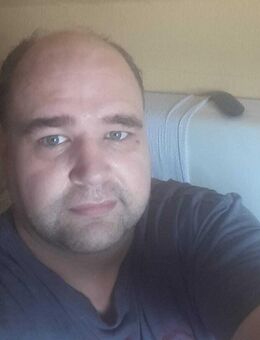 Couch Kartoffel sucht Frau - Annaburg Prettin