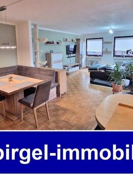 Wohnen im Ortskern von Everswinkel: 4 ZKBB mit hochwertigen Ausstattungsmerkmalen! - Everswinkel