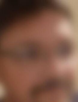 Bru*** - Rheda-Wiedenbrück