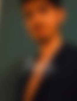 Luc*** - Salzwedel (Hansestadt)