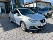 Seat Ibiza 1,9TDI Lim. Stylance / Style Klimaaut. MFL - Mainz