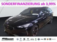 CUPRA Leon, 2.0 TSI Sportstourer EL HECKKL PARK, Jahr 2024 - Pohlheim