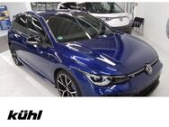 VW Golf, 2.0 TSI 8 VIII R Performance IQ LIGHT Harman APP, Jahr 2024 - Gifhorn