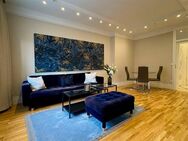 Perfektes City-Apartment in Ku'damm-Nähe - Berlin