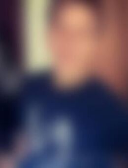 Tin*** - Freiburg (Breisgau)