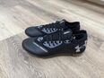 Under Armour Shadow Elite Schwarz Fußballschuhe/Kickschuhe in 78224