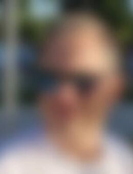 PAP*** - Wörth (Isar)