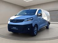 Opel Vivaro, 2.7 Cargo L Edition JETZT Zins, Jahr 2024 - Wolfach