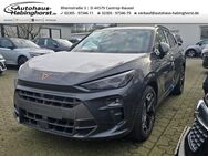 CUPRA Terramar, 1.5 e-Hybrid Sennheiser e Hk Alu19, Jahr 2022 - Castrop-Rauxel