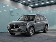 BMW X1, sDrive18d, Jahr 2023 - München