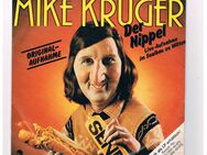 Mike Krüger-Der Nippel-Wir trinken wenig-Vinyl-SL,1980 - Linnich