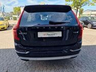 Volvo XC90 Excellence Plug-In Hybrid AWD*VOLL*B&W*PANO - Neuwied