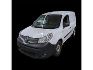 Renault Kangoo Rapid Extra*1.hd*Klima*PDC*Navi - Erlensee