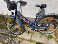 Kettler Tourenrad City Comfort - Grasbrunn