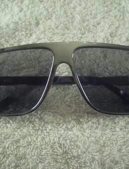 Vintage 70ies Sonnenbrille UVEX - Oberhaching