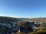 Einfamilienhaus mit tollen Aussichten - Remagen