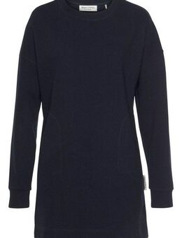 Marc O'Polo Sleepshirt