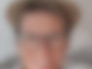 Son*** - Achern