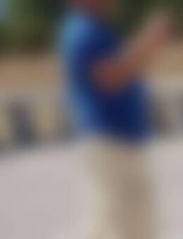 Jum*** - Frankfurt (Main)