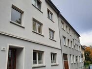 Ein schräges Angebot! Unters Dach ziehen und 350 Euro Gutschein* sichern! - Gelsenkirchen