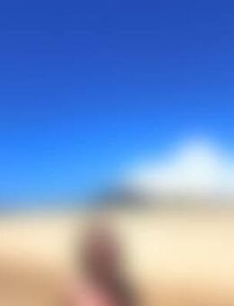 Cat*** - Hamburg Altstadt