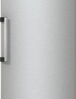 GORENJE Kühlschrank R619CSXL6, 185 cm hoch, 59,5 cm breit, mit einem 26 l Kaltlagerfach