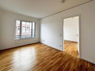 Kompakte 2-Zimmer-Wohnung am Waller Sand - Bremen