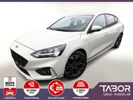 Ford Focus, 1.0 EB 155 ST-Line X, Jahr 2020 - Kehl