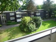 Zweizimmerwohnung mit Balkon wird aktuell saniert ! - Düsseldorf