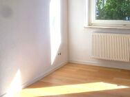 Helle, modernisierte 3-Zimmerwohnung in Wolfenbüttel - Wolfenbüttel