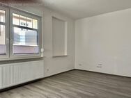 Gemütliche Zwei-Zimmer Wohnung mit Balkon in EF-Bischleben - Erfurt